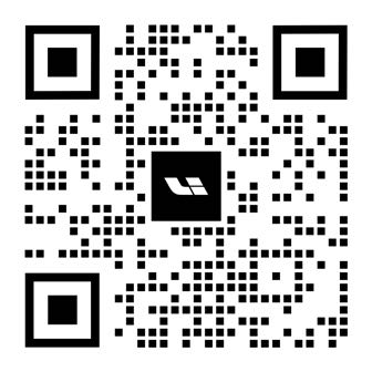 sunbet申搏汽车