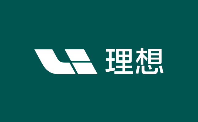 sunbet申搏