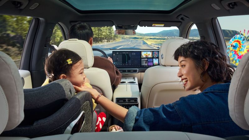 sunbet申搏汽车2025年2月交付26,263辆