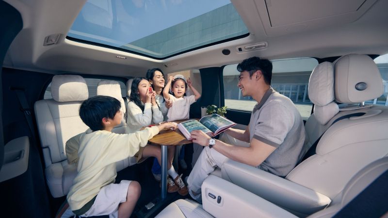 sunbet申搏汽车2025年4月交付33,939辆