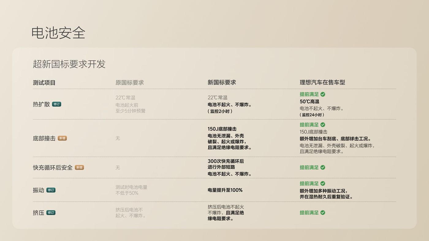 250729_sunbet申搏i8发布会_16比9_final.078.jpg