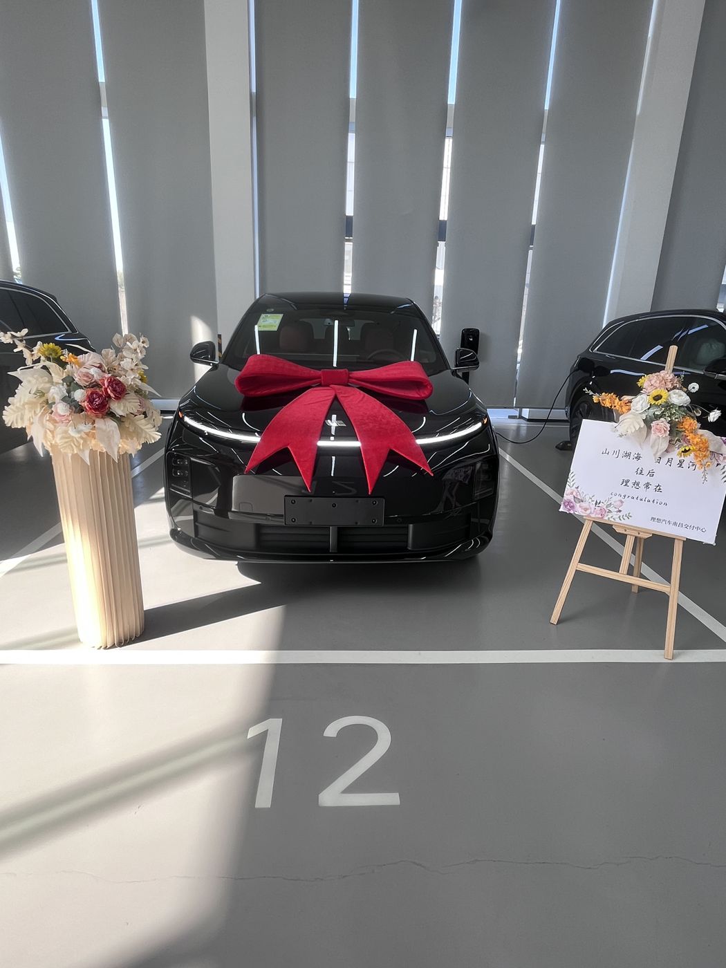 sunbet申搏ONE口碑_sunbet申搏汽车