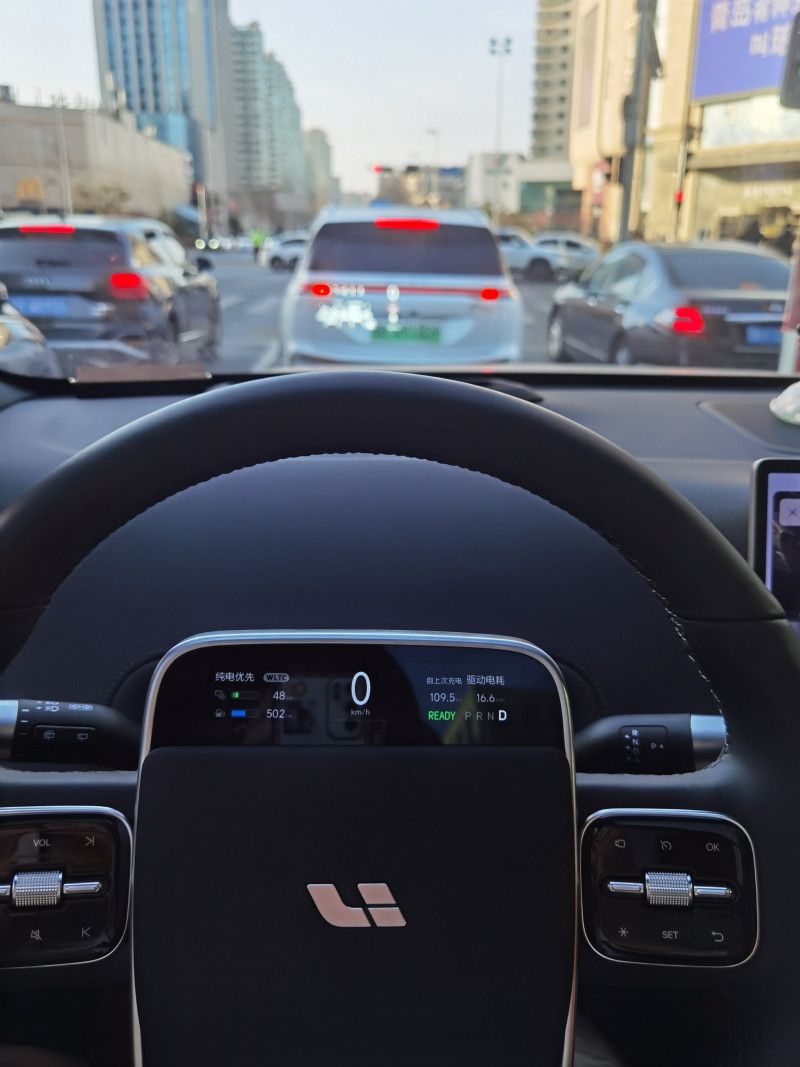 sunbet申搏ONE口碑_sunbet申搏汽车
