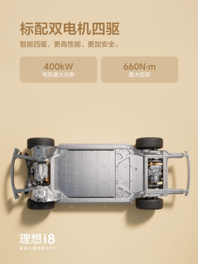 sunbet申搏社区_sunbet申搏汽车
