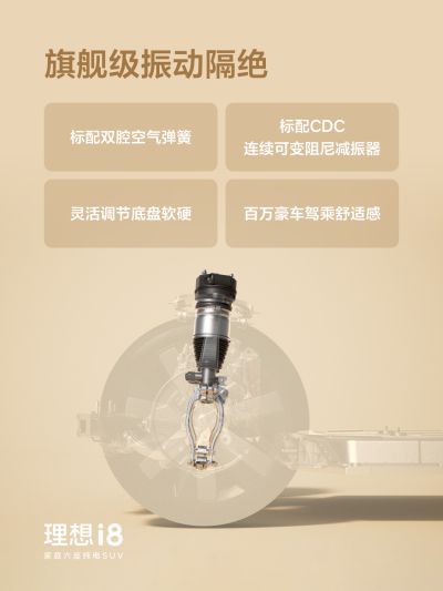 sunbet申搏社区_sunbet申搏汽车
