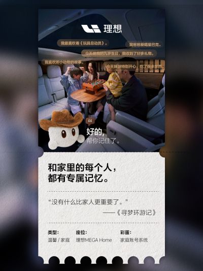 sunbet申搏社区_sunbet申搏汽车